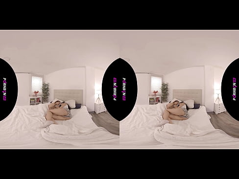 ❤️ PORNBCN VR ស្ត្រីស្រឡាញ់ភេទដូចគ្នាវ័យក្មេងពីរនាក់ភ្ញាក់ពីដំណេកក្នុង 4K 180 3D virtual reality ទីក្រុង Geneva Bellucci Katrina Moreno ️❌ ស្លុត នៅ km.bdsmquotes.xyz ❌️❤